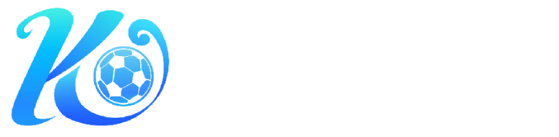 bet365|bet365官方网站-2026世界杯投注官网快速提款